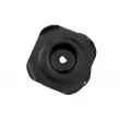 Coupelle de suspension arrière droit TEKNÖR AD-MZ-032 - Visuel 3