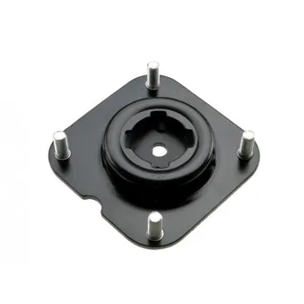 Suspension, amortisseur TEKNÖR AD-MZ-037