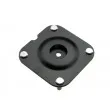 Suspension, amortisseur TEKNÖR AD-MZ-037 - Visuel 2