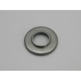 Roulement, coupelle de suspension avant TEKNÖR AD-MZ-040