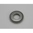 Roulement, coupelle de suspension avant TEKNÖR AD-MZ-040 - Visuel 2