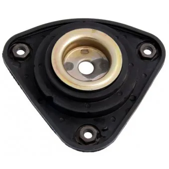 Coupelle de suspension avant TEKNÖR AD-MZ-043