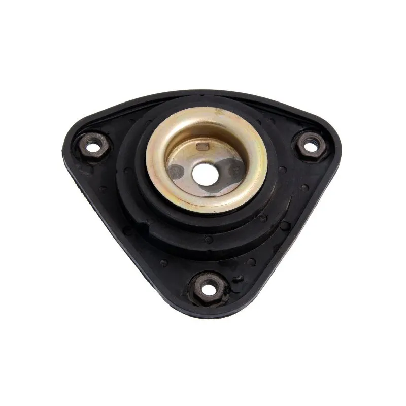 Coupelle de suspension avant TEKNÖR AD-MZ-043