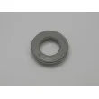 Roulement, coupelle de suspension avant TEKNÖR AD-MZ-044 - Visuel 1