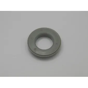 Roulement, coupelle de suspension avant TEKNÖR AD-MZ-044