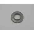 Roulement, coupelle de suspension avant TEKNÖR AD-MZ-044 - Visuel 2