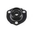 Suspension, amortisseur TEKNÖR AD-MZ-046 - Visuel 1