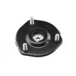 Suspension, amortisseur TEKNÖR AD-MZ-046 - Visuel 2