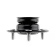 Suspension, amortisseur TEKNÖR AD-MZ-046 - Visuel 3