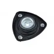 Suspension, amortisseur TEKNÖR AD-MZ-049 - Visuel 1