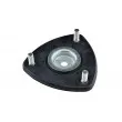 Suspension, amortisseur TEKNÖR AD-MZ-049 - Visuel 2
