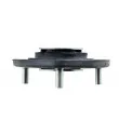 Suspension, amortisseur TEKNÖR AD-MZ-049 - Visuel 3