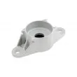 Suspension, amortisseur TEKNÖR AD-MZ-050 - Visuel 1