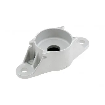 Suspension, amortisseur TEKNÖR AD-MZ-050