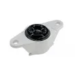 Suspension, amortisseur TEKNÖR AD-MZ-050 - Visuel 2