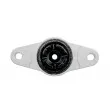 Suspension, amortisseur TEKNÖR AD-MZ-050 - Visuel 3