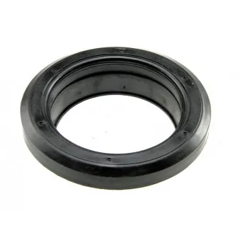 Roulement, coupelle de suspension avant TEKNÖR AD-NS-006