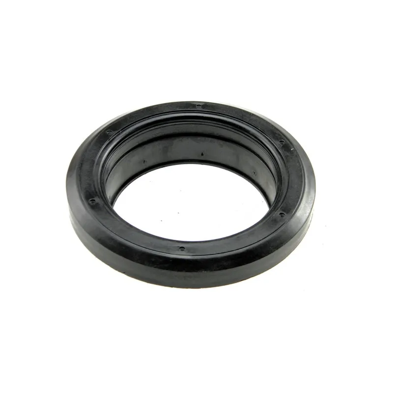 Roulement, coupelle de suspension avant TEKNÖR AD-NS-006