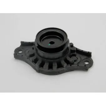 Suspension, amortisseur TEKNÖR AD-NS-007
