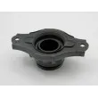Suspension, amortisseur TEKNÖR AD-NS-007 - Visuel 2