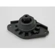 Suspension, amortisseur TEKNÖR AD-NS-008 - Visuel 1