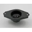 Suspension, amortisseur TEKNÖR AD-NS-008 - Visuel 2