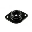 Suspension, amortisseur TEKNÖR AD-NS-009 - Visuel 1