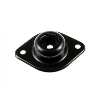 Suspension, amortisseur TEKNÖR AD-NS-009