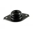 Suspension, amortisseur TEKNÖR AD-NS-009 - Visuel 2