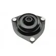 Suspension, amortisseur TEKNÖR AD-NS-010 - Visuel 1