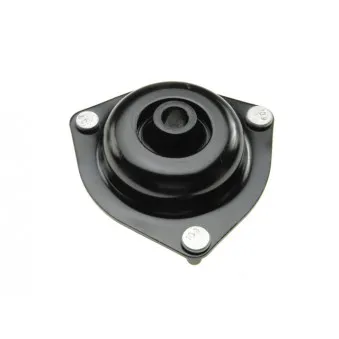 Suspension, amortisseur TEKNÖR AD-NS-010