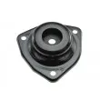 Suspension, amortisseur TEKNÖR AD-NS-012 - Visuel 1