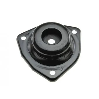 Suspension, amortisseur TEKNÖR AD-NS-012