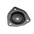 Suspension, amortisseur TEKNÖR AD-NS-012 - Visuel 2