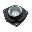 Coupelle de suspension avant gauche TEKNÖR AD-NS-035 - Visuel 1