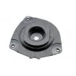 Coupelle de suspension avant gauche TEKNÖR AD-NS-035 - Visuel 2