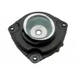 Coupelle de suspension avant droit TEKNÖR AD-NS-036 - Visuel 2