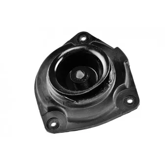 Suspension, amortisseur avant gauche TEKNÖR AD-NS-040
