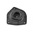 Suspension, amortisseur avant gauche TEKNÖR AD-NS-040 - Visuel 2