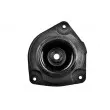 Suspension, amortisseur avant gauche TEKNÖR AD-NS-040 - Visuel 3