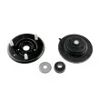 Suspension, amortisseur TEKNÖR AD-NS-042 - Visuel 1