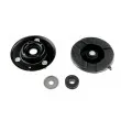 Suspension, amortisseur TEKNÖR AD-NS-042 - Visuel 2