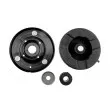 Suspension, amortisseur TEKNÖR AD-NS-042 - Visuel 3