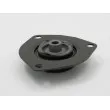 Suspension, amortisseur TEKNÖR AD-NS-043 - Visuel 1