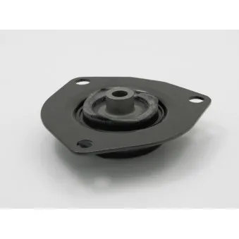 Suspension, amortisseur TEKNÖR AD-NS-043