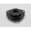 Suspension, amortisseur TEKNÖR AD-NS-043 - Visuel 2