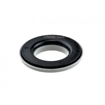 Coupelle de suspension TEKNÖR AD-NS-044