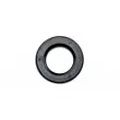 Coupelle de suspension TEKNÖR AD-NS-044 - Visuel 3