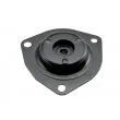 Suspension, amortisseur TEKNÖR AD-NS-045 - Visuel 1