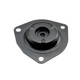 Suspension, amortisseur TEKNÖR AD-NS-045